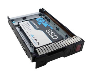 SSDEP50DK200-AX Axiom 200GB SATA SSD