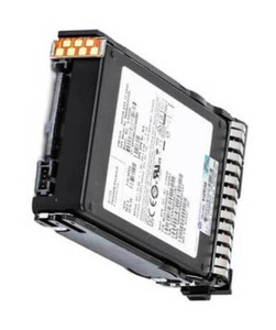 093R5Y Dell 960GB SAS Solid State Drive