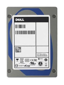 0PCWW4 Dell 300GB SATA Solid State Drive