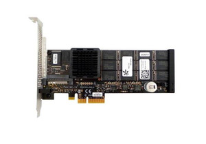342-3137 Dell 640GB PCI Express ioDrive SSD 342-3137 Dell 640GB PCI Express ioDrive SSD