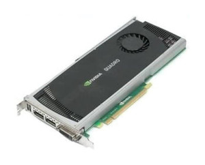 400-AMHZ Dell 480GB SATA Solid State Drive