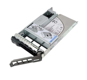 400-AQMP Dell 480GB SAS Solid State Drive