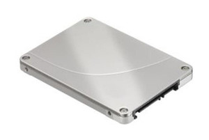 FKXN2 Dell 960GB SAS Solid State Drive