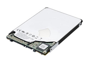 HX-NVME-H38401 Cisco 3.8TB NVMe SSD