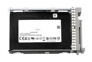 HX-SD200G12S3-EP Cisco 200GB SATA SSD