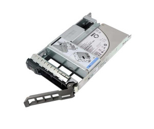 01D76M Dell 400GB SAS Solid State Drive