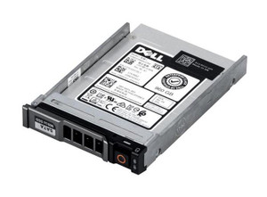0T7JX6 Dell 960GB SATA Solid State Drive