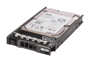 400-ARXE Dell 480GB SATA Solid State Drive