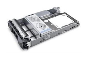 400-ATQB Dell 240GB SATA Solid State Drive