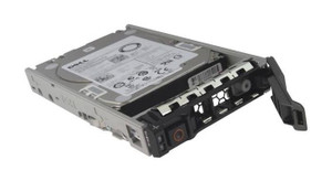 400-AVKW Dell 800GB SAS Solid State Drive