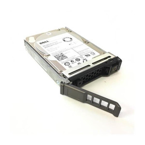 400-AXUL Dell 3.84TB SAS Solid State Drive 400-AXUL Dell 3.84TB SAS Solid State Drive