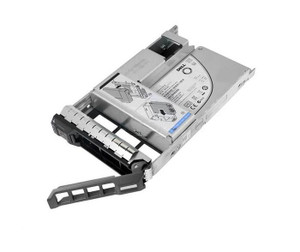 400-BCQR Dell 480GB SAS Solid State Drive