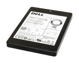 400-BDTD Dell 480GB SATA Solid State Drive
