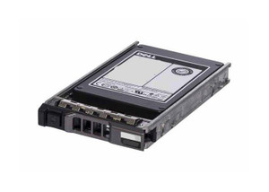 400-BDYX Dell 240GB SATA Solid State Drive