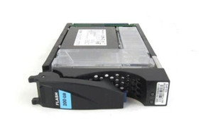 4GYGK Dell 800GB SATA Solid State Drive