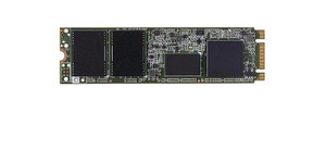 7FXC3 Dell 480GB M.2 2280 SATA Solid State Drive