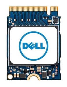 9946M Dell 128GB PCI Express NVMe M.2 2230 SSD 9946M Dell 128GB PCI Express NVMe M.2 2230 SSD