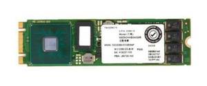 DMC15 Dell 240GB M.2 2280 SATA Solid State Drive
