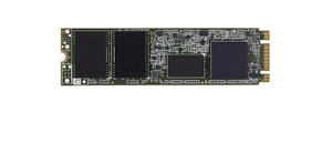 401-AATJ Dell 128GB M.2 SATA Solid State Drive