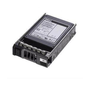 400-AQCG Dell 1.9TB SAS Solid State Drive
