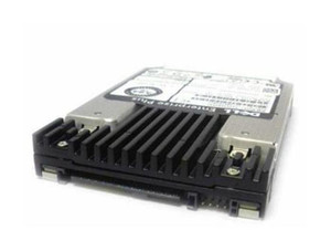 575-BBHS Dell 512GB SED SATA Solid State Drive