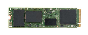 400-AWFR Dell 1TB PCI Express NVMe M.2 SSD