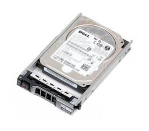 400-AWXC Dell 1.9TB Solid State Drive