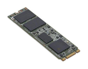 FUJ:CA46233-1581 Fujitsu 256GB M.2 2280 SATA SSD