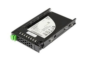 S26361-F5676-L240 Fujitsu 240GB SATA SSD