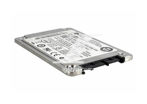 SSDSC1BG800G4R Dell 800GB SATA Solid State Drive