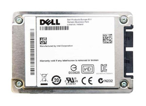 MZ8LM120HCFD Dell 120GB SATA Solid State Drive