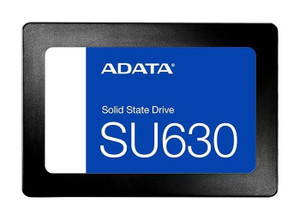 ASU630SS-960GQ ADATA 960GB SATA SSD