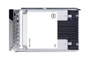 817-BBPN Dell 960GB Solid State Drive