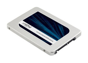 CT1000MX500SSD1-B2 Crucial MX500 1TB SATA SSD