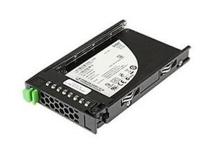 FUJ:CA07339-E704 Fujitsu 800GB Solid State Drive