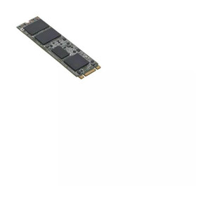 S26391-F1603-L850 Fujitsu 256GB SED PCI Express NVMe M.2 SSD