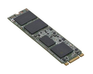 S26391-F1603-L860 Fujitsu 512GB SED PCI Express NVMe M.2 SSD