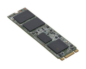 S26391-F3043-L835 Fujitsu 256GB SED M.2 SATA SSD