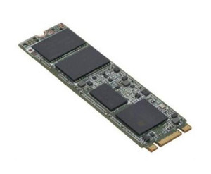 S26391-F3043-L845 Fujitsu 512GB SED M.2 SATA SSD