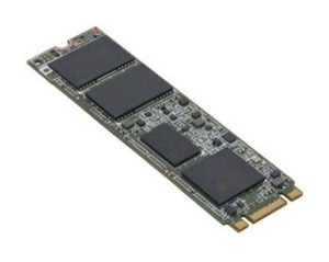 S26391-F3173-L850 Fujitsu 1TB SED M.2 SATA SSD