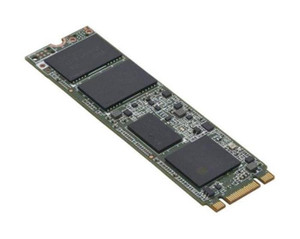 S26391-F3243-L270 Fujitsu 1TB SED PCI Express NVMe M.2 SSD