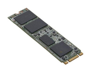 FUJ:S26361-F3931-L128 Fujitsu 128GB M.2 2280 SATA SSD