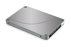 FUJ:S26361-F5246-L400 Fujitsu 400GB SAS SSD