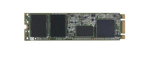 FUJ:S26391-F1583-L700 Fujitsu 512GB M.2 2280 SATA SSD