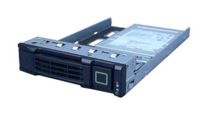 FUJ:S26361-F5587-L240 Fujitsu 240GB SATA SSD