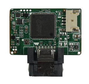 FUJ:S26361-F5618-L64 Fujitsu 64GB SATA SSD