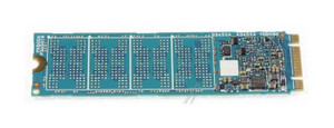 KN.06407.006 Acer 64GB M.2 2280 SATA SSD