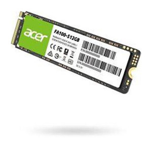 KN0640F001 Acer 64GB M.2 2242 SATA SSD