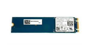 KN5120D004 Acer 512GB M.2 2280 SATA SSD