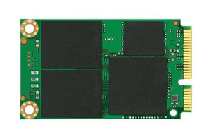 CA46233-1443 Fujitsu 128GB SATA SSD